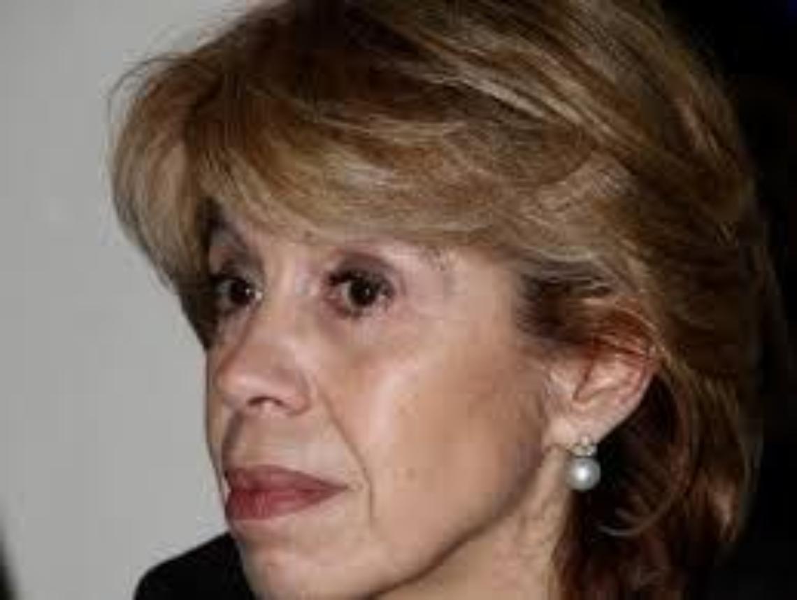 &laquo;L&rsquo;aula consiliare intitolata a Gabriela Grassini&raquo;