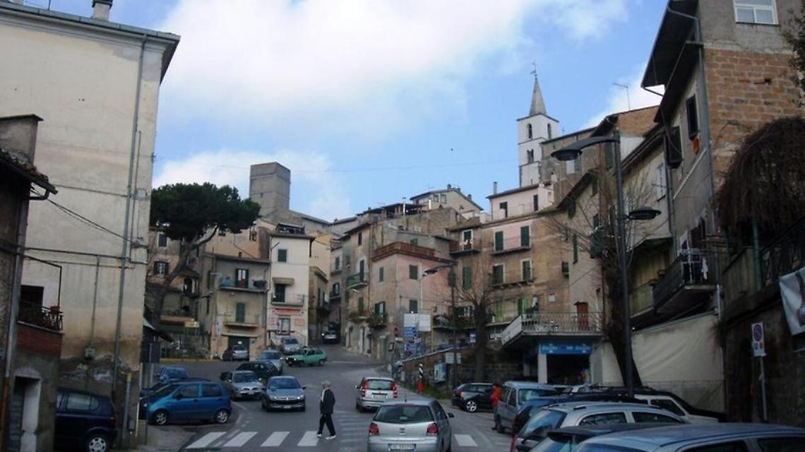 &laquo;Bollette fotocopia per i cittadini&raquo;