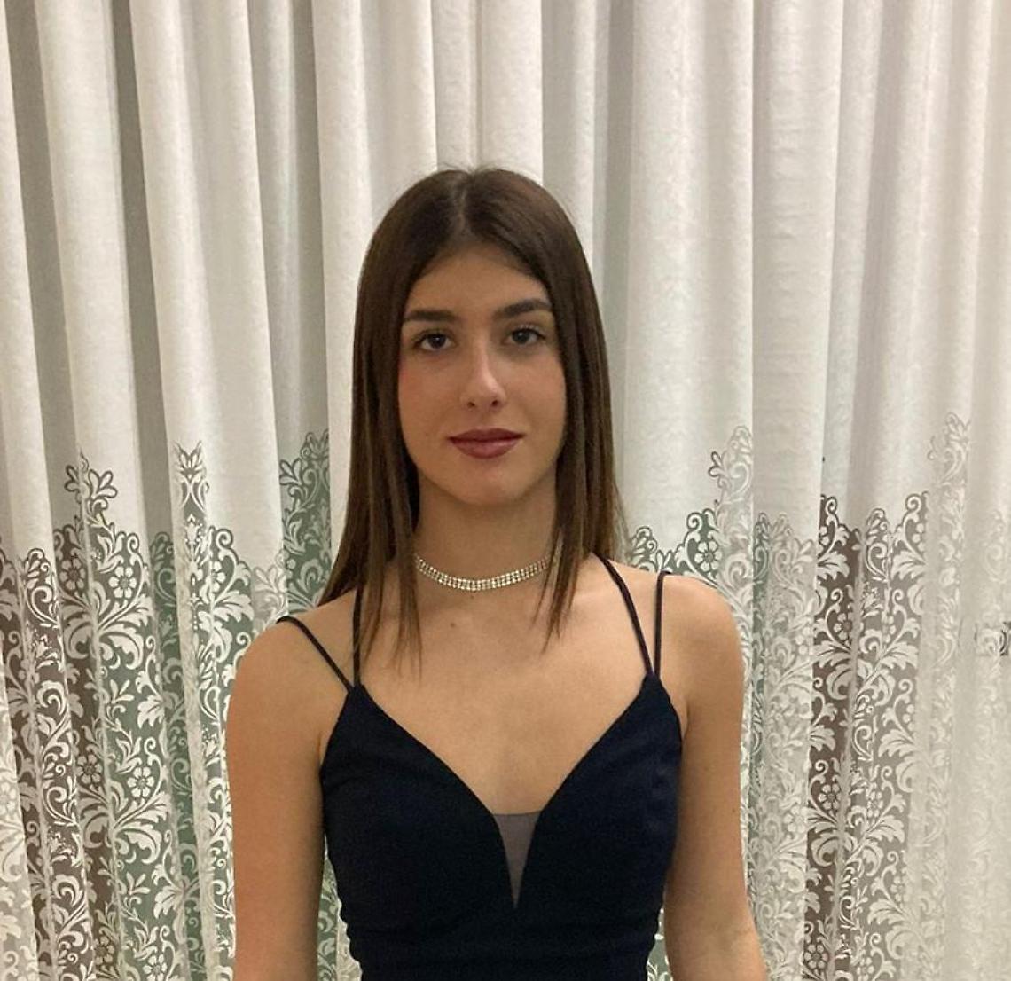 Il buongiorno e l'oroscopo del 16 Dicembre 2025