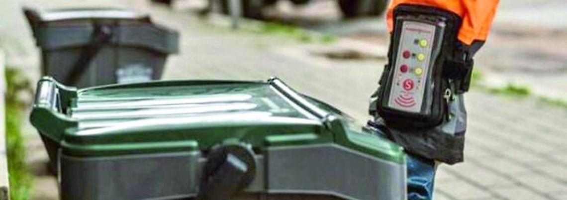 Fiumicino &ldquo;Comune riciclone 2025&rdquo;: la citt&agrave; al primo posto nel Lazio