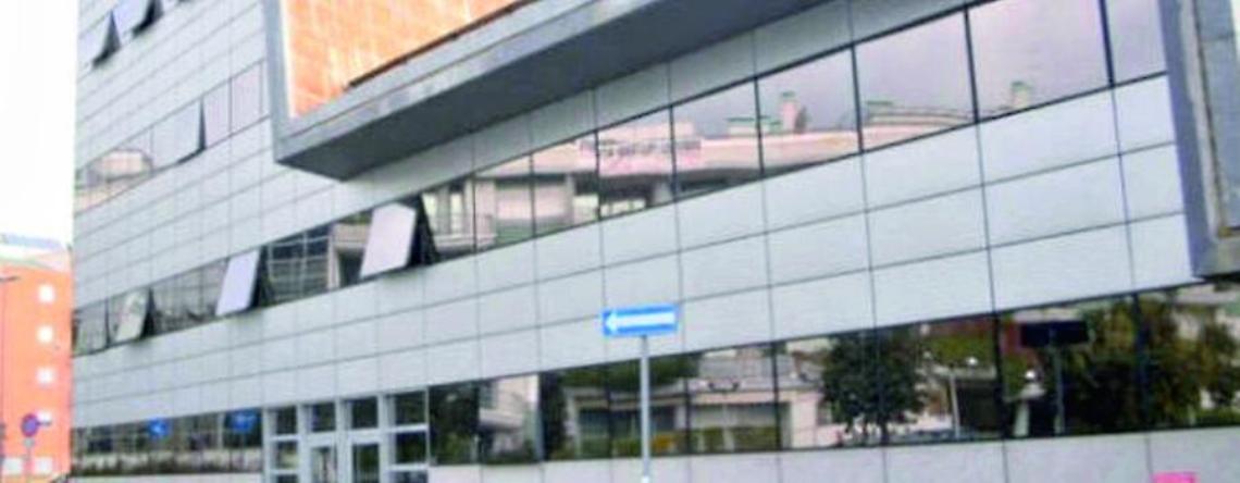 Anagrafe e stato civile, uffici chiusi gioved&igrave; 18 a Fiumicino