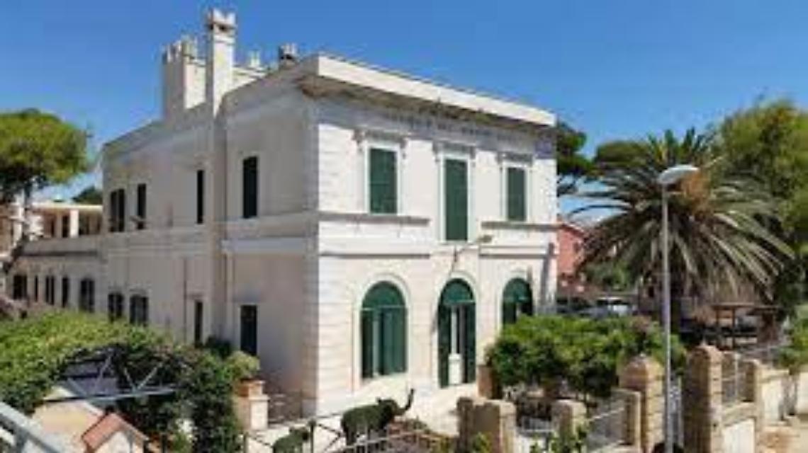 Grandi emozioni e preghiera: la comunit&agrave; parrocchiale del Carmelo ha fatto visita all&rsquo;ospedale Bambino Ges&ugrave; di Santa Marinella