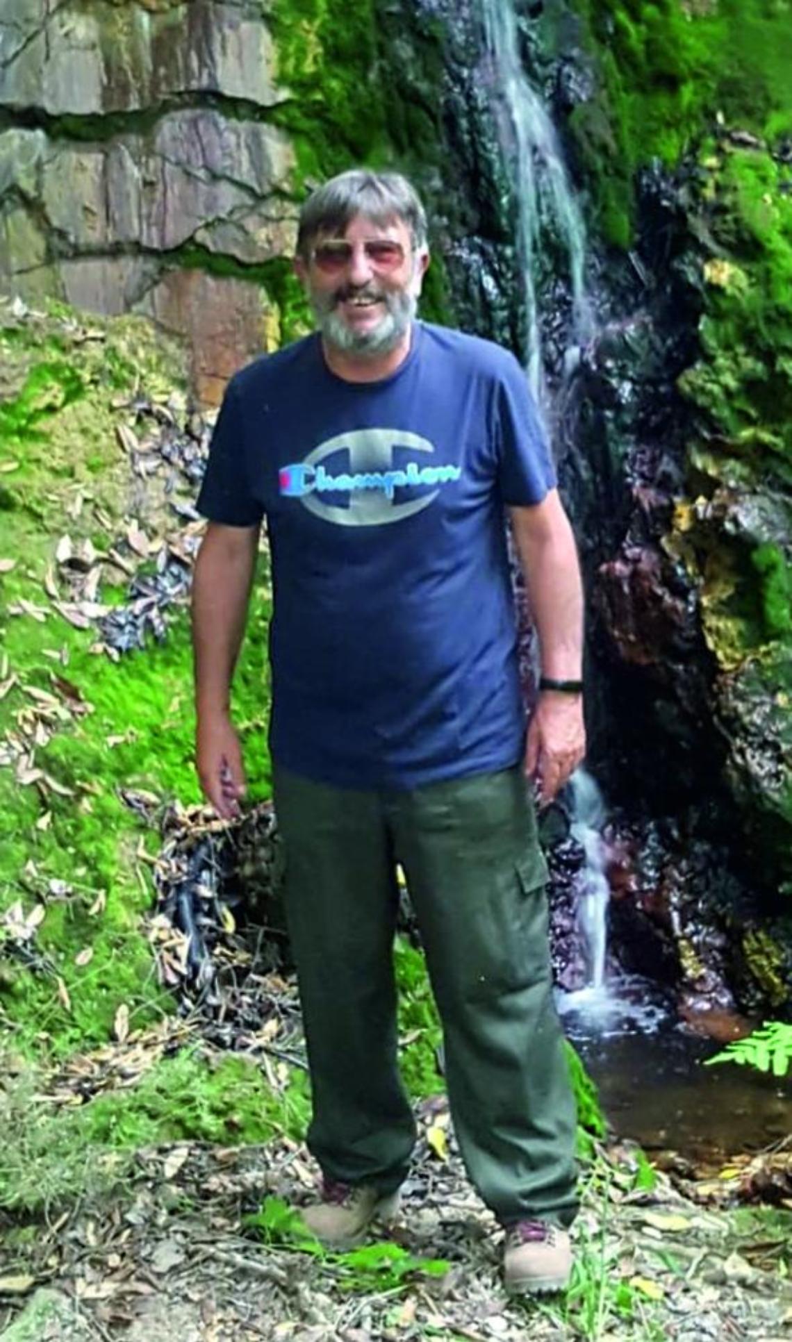 Seri, il cordoglio della Compagnia portuale