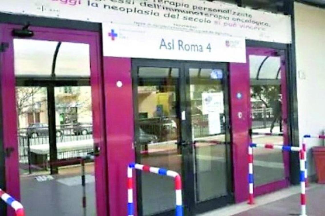 Reumatologia, protesta social dei pazienti