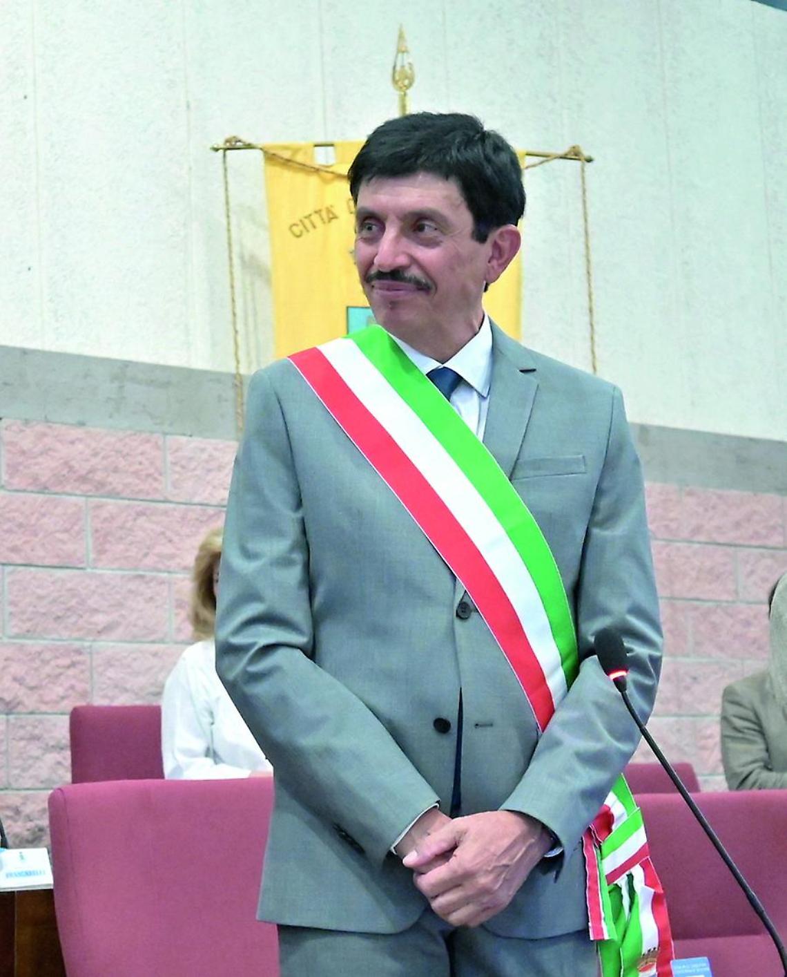 Osservatorio, Piendibene &egrave; il nuovo presidente dell&rsquo;assemblea dei sindaci