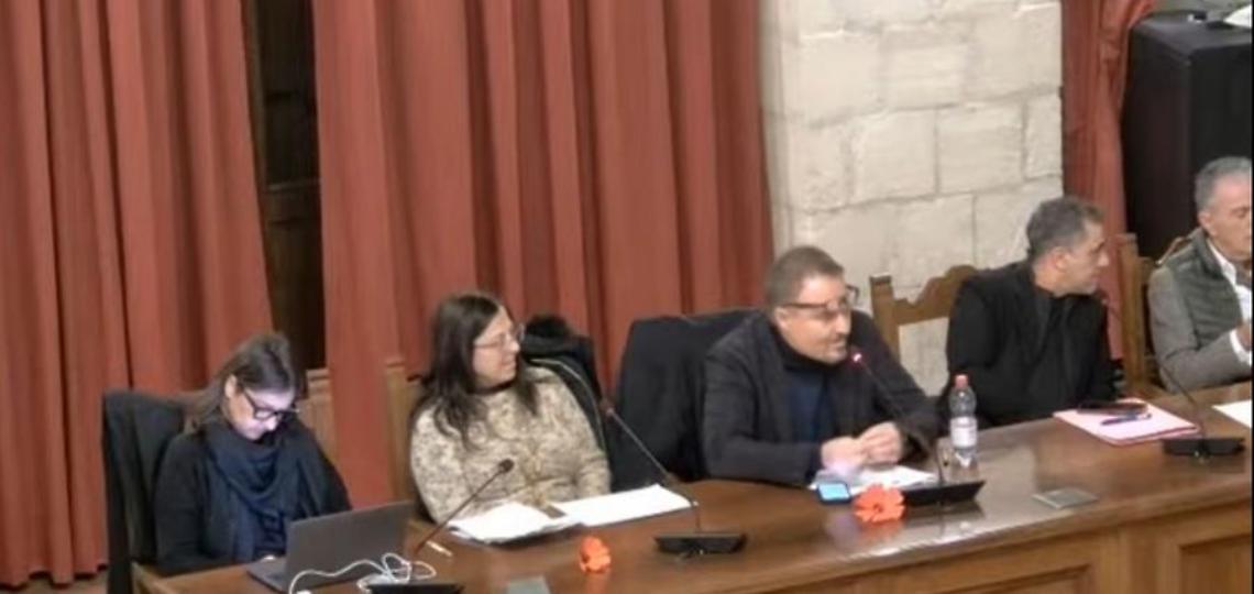 Fdi: &laquo;Settecentomila euro di danni per l&rsquo;alluvione, il Comune di Tarquinia dica se si &egrave; dimenticato di fare domanda&raquo;