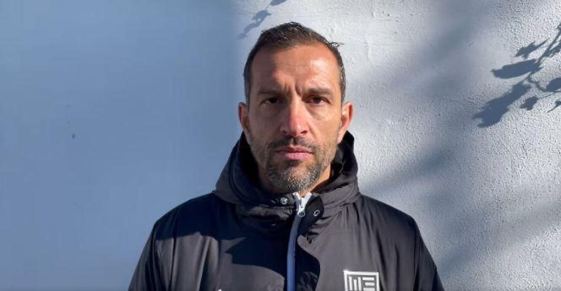 La W3 Maccarese ospita il Pomezia: si gioca domani alle ore 18 al &ldquo;Darra&rdquo;