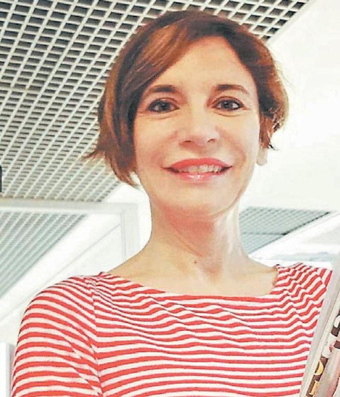 Il buongiorno e l'oroscopo del 17 Dicembre 2025