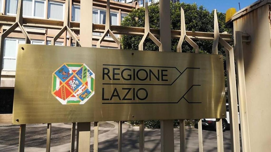 Lazio, capigruppo opposizione: &laquo;Presentati emendamenti al Bilancio 2026 per la sicurezza dei Comuni&raquo;