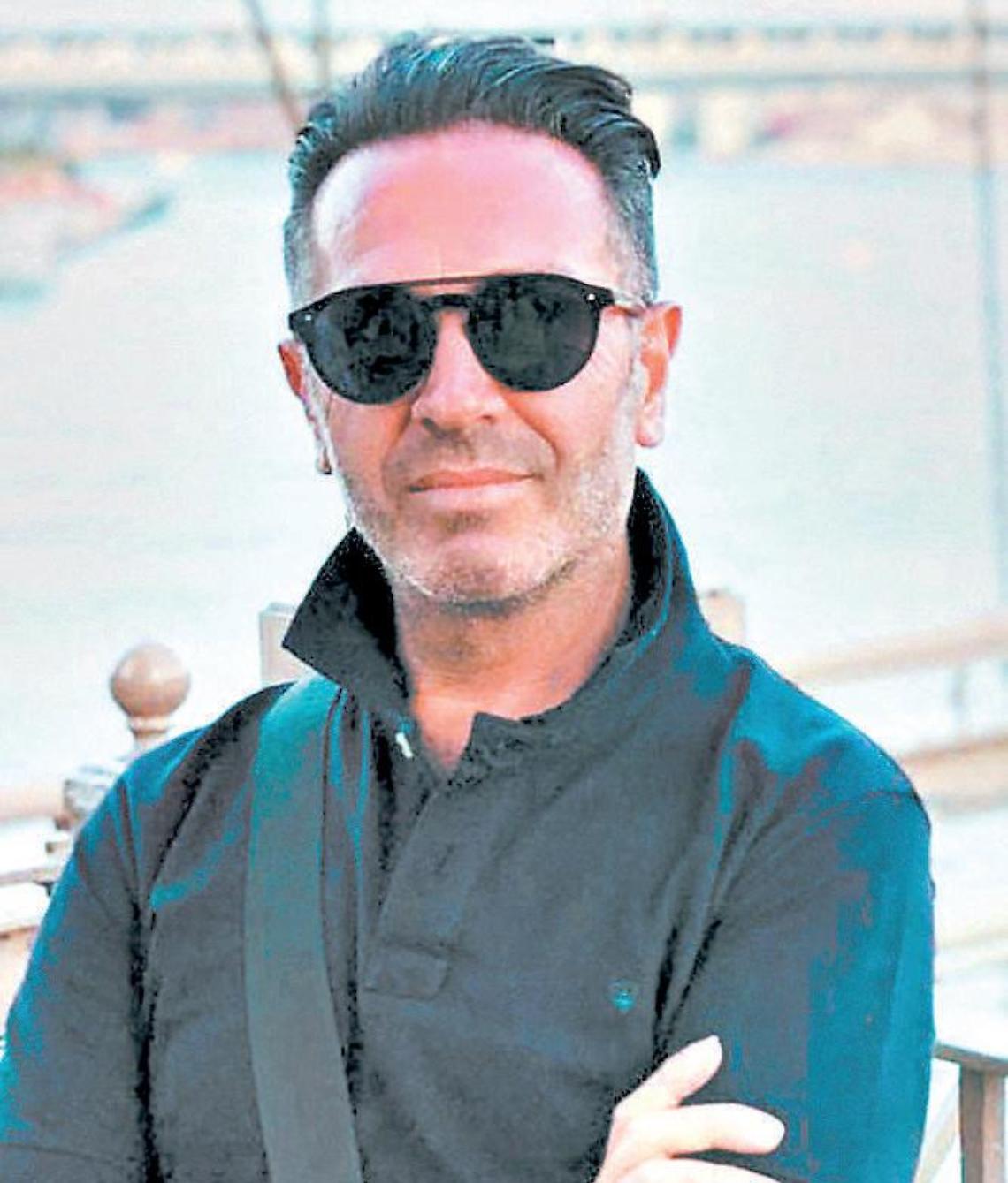 Il buongiorno e l&rsquo;oroscopo del 18 Dicembre 2025