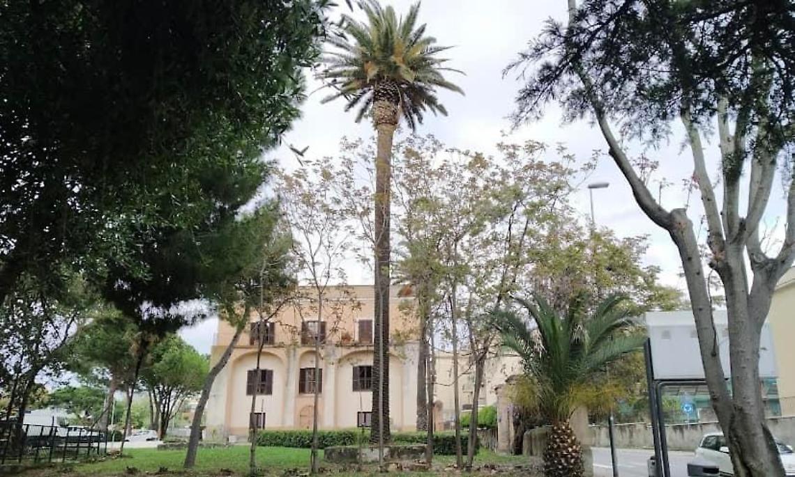 Natale e Capodanno, cambia l&rsquo;orario degli uffici Csp