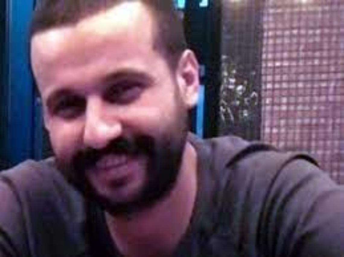 Mafia turca, arrestati altri 4 membri della rete guidata dal boss Baris Boyun