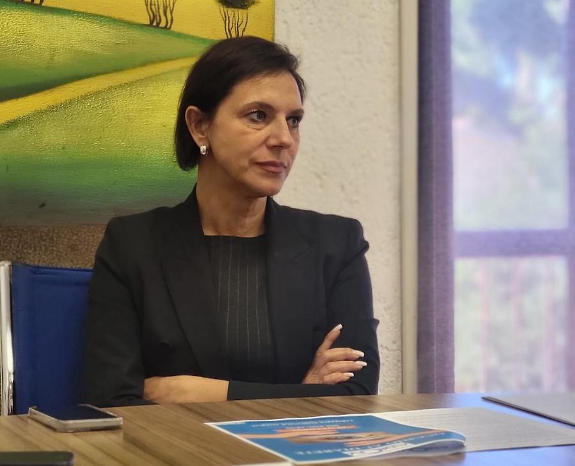 Rivoluzione Tpl, Tomaselli rassicura