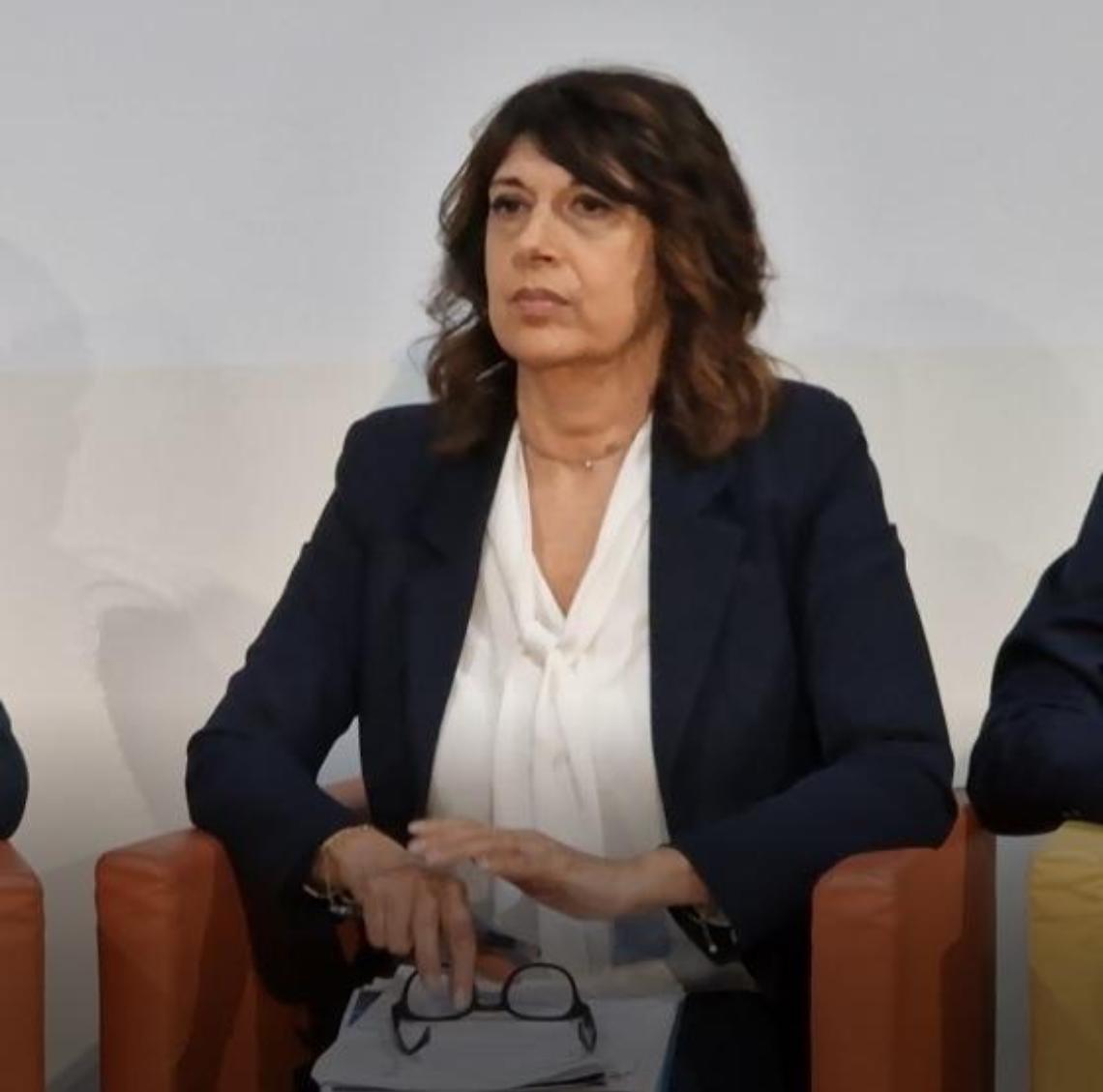 Dalla Regione 8 milioni di euro per le ferrovie Roma-Viterbo e Roma Lido