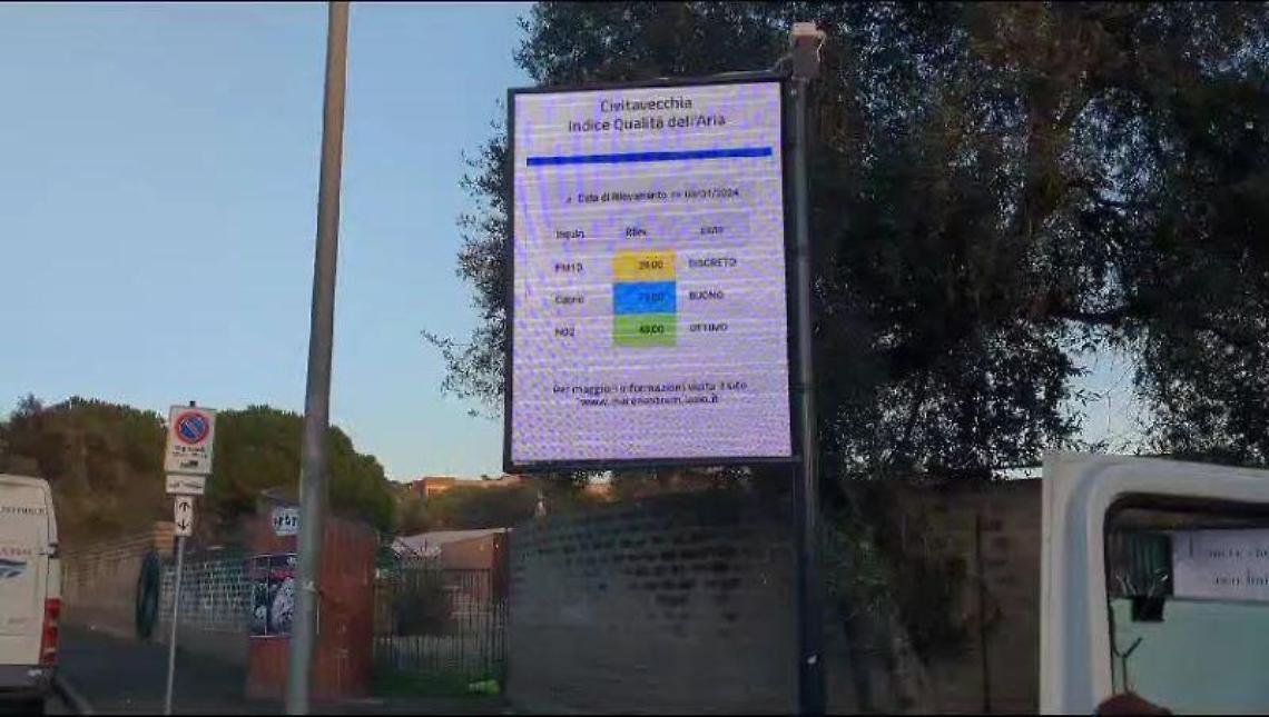 Osservatorio, Angeloni: &laquo;Rimarr&ograve; in carica, come concordato con la commissaria, per garantire la continuit&agrave; necessaria all&rsquo;approvazione del bilancio&raquo;