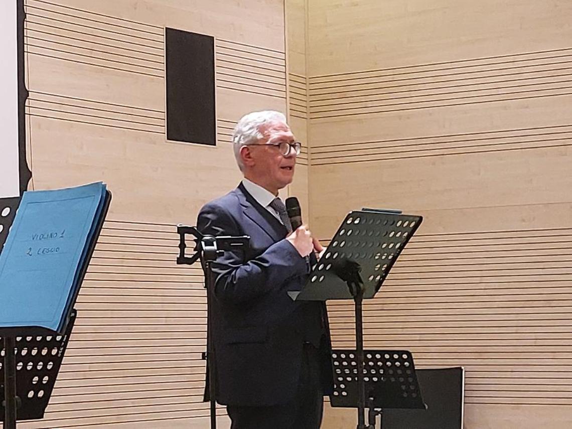 &laquo;Violenza di genere, casi in aumento: 211 in 11 mesi&raquo;