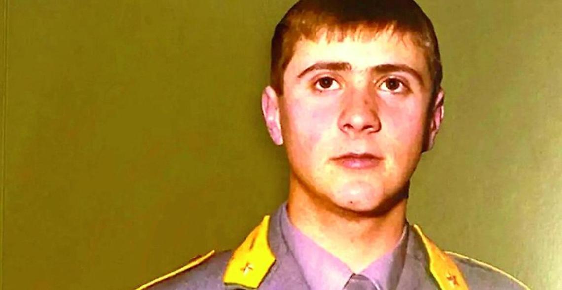 All&rsquo;aeroporto di Fiumicino il ricordo di Antonio Zara