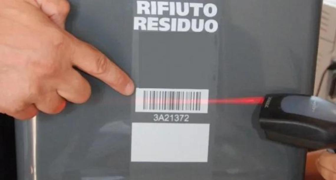 Agevolazione Tarip, al via la presentazione delle domande