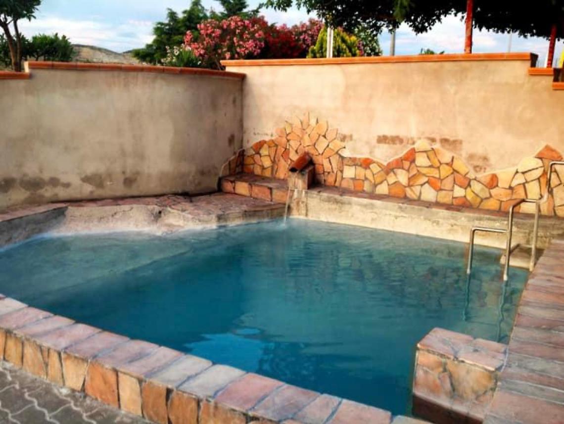 Pd: &laquo;Nessuna svendita in atto&raquo;