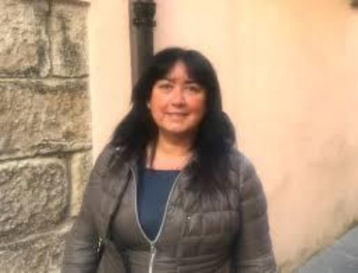 &laquo;A rischio il futuro di undici famiglie&raquo;