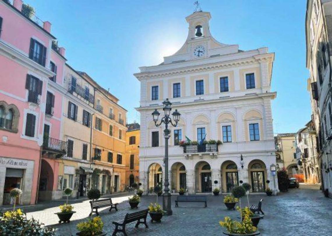 Botteghe e attivit&agrave; storiche, aperte le iscrizioni