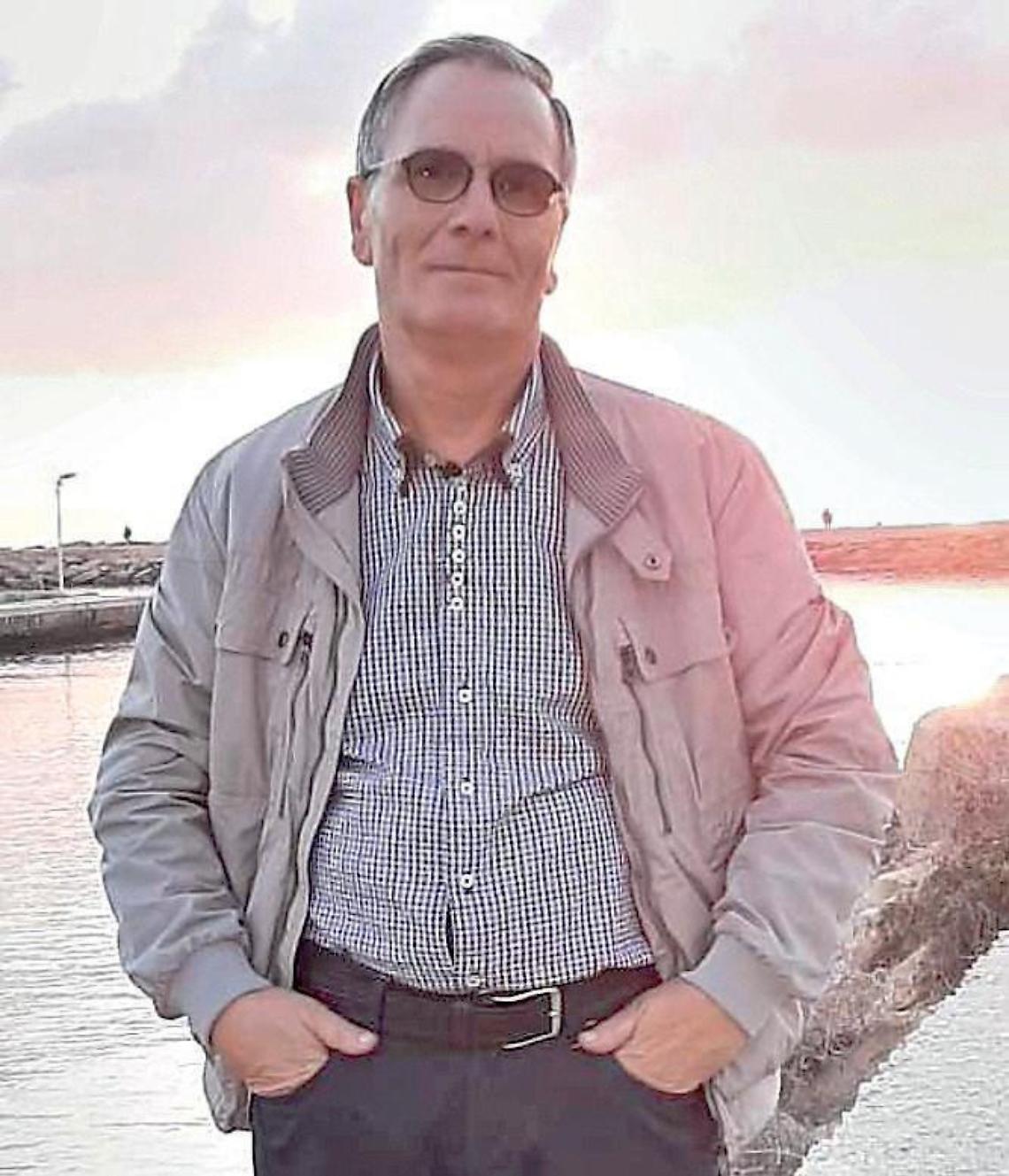 Il buongiorno e l&rsquo;oroscopo del 20 Dicembre 2025