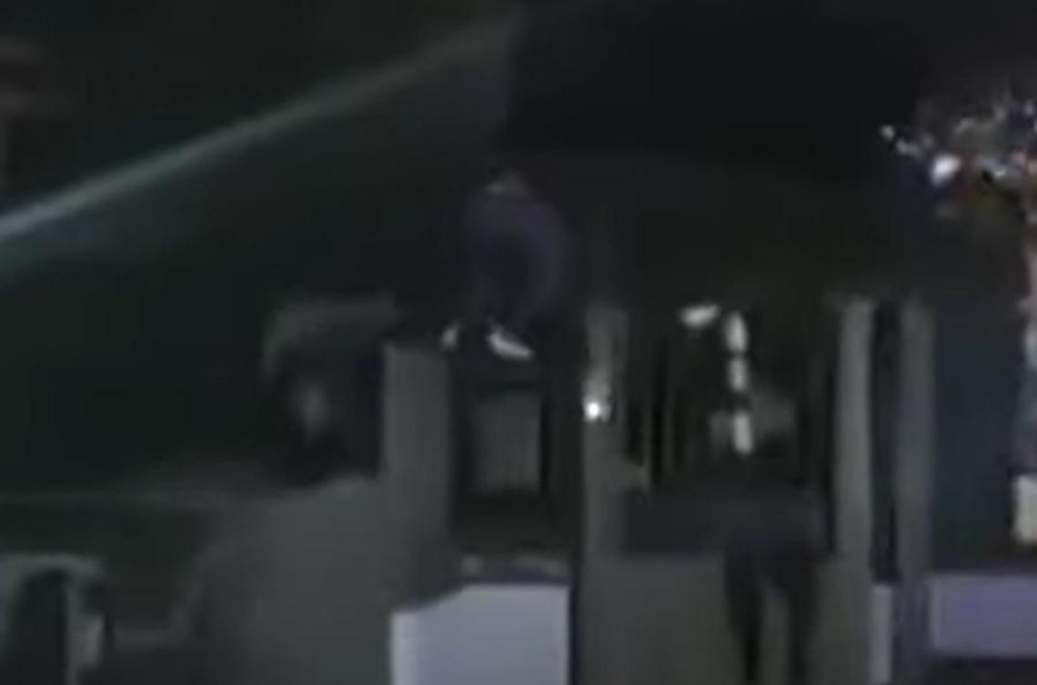 Furti: i sindaci di Canepina, Vallerano e Vignanello chiedono un incontro al prefetto