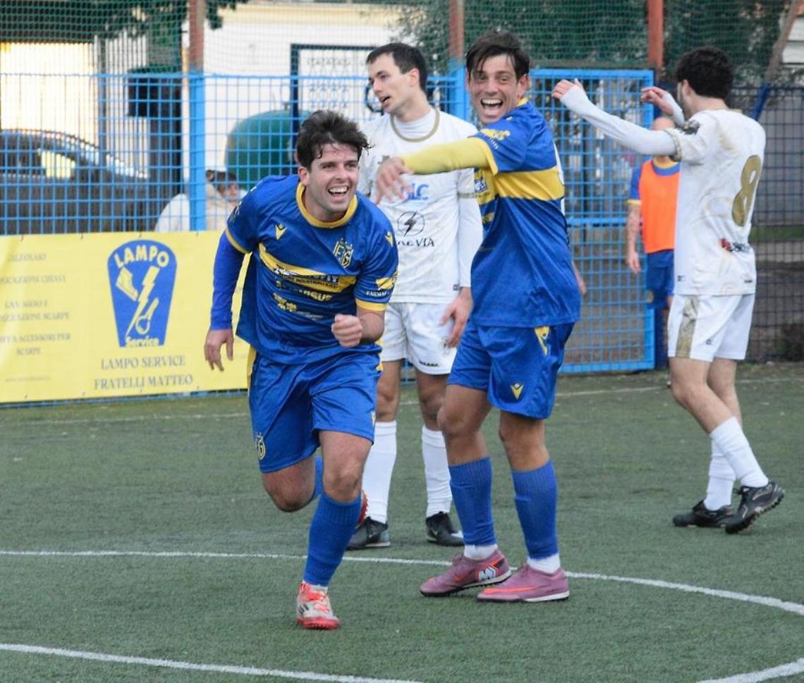 Capolavoro Evergreen: vittoria sul campo della capolista con Butuc all&rsquo;ultimo minuto