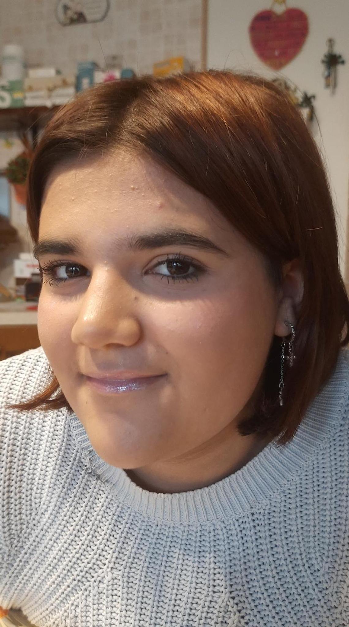 Il buongiorno e l'oroscopo del 21 Dicembre 2025