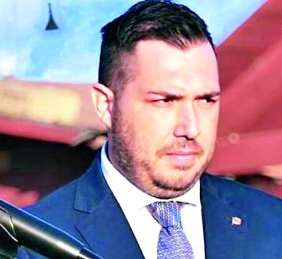 &laquo;Investiamo su sociale e infrastrutture&raquo;