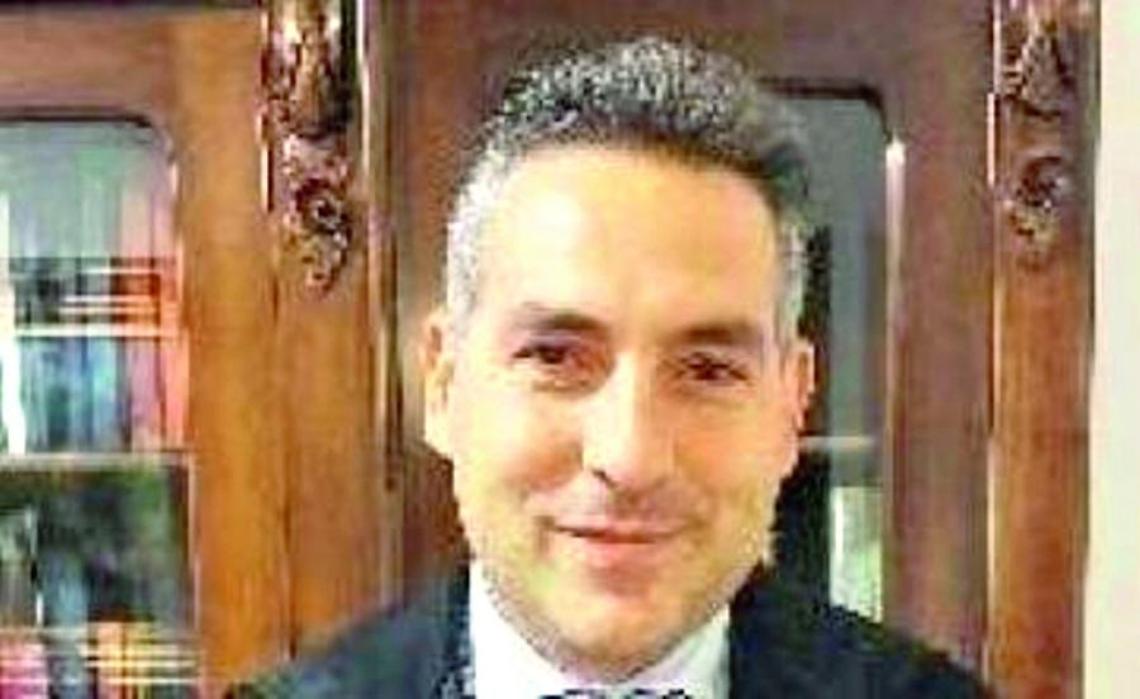 Violenza domestica, l&rsquo;avvocato di Fiumicino Gianfranco Carluccio spiega cosa dice la legge