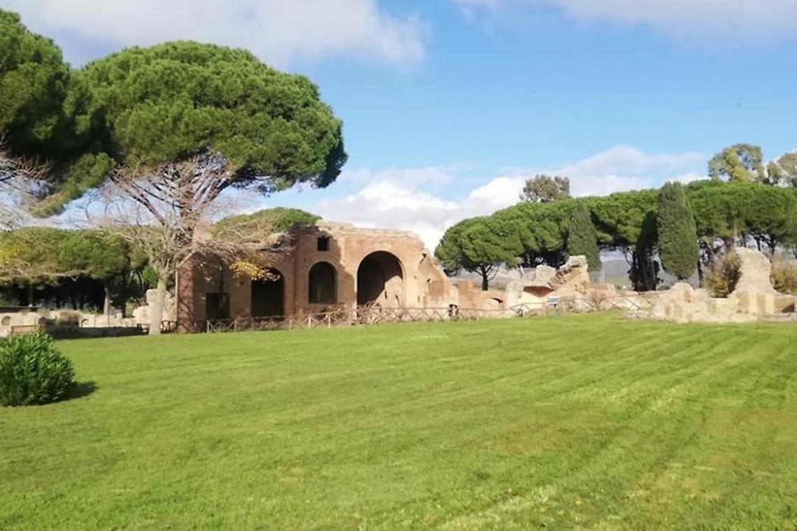 Ficoncella e Terme Taurine, il Pd: &laquo;Nessuna svendita&raquo;