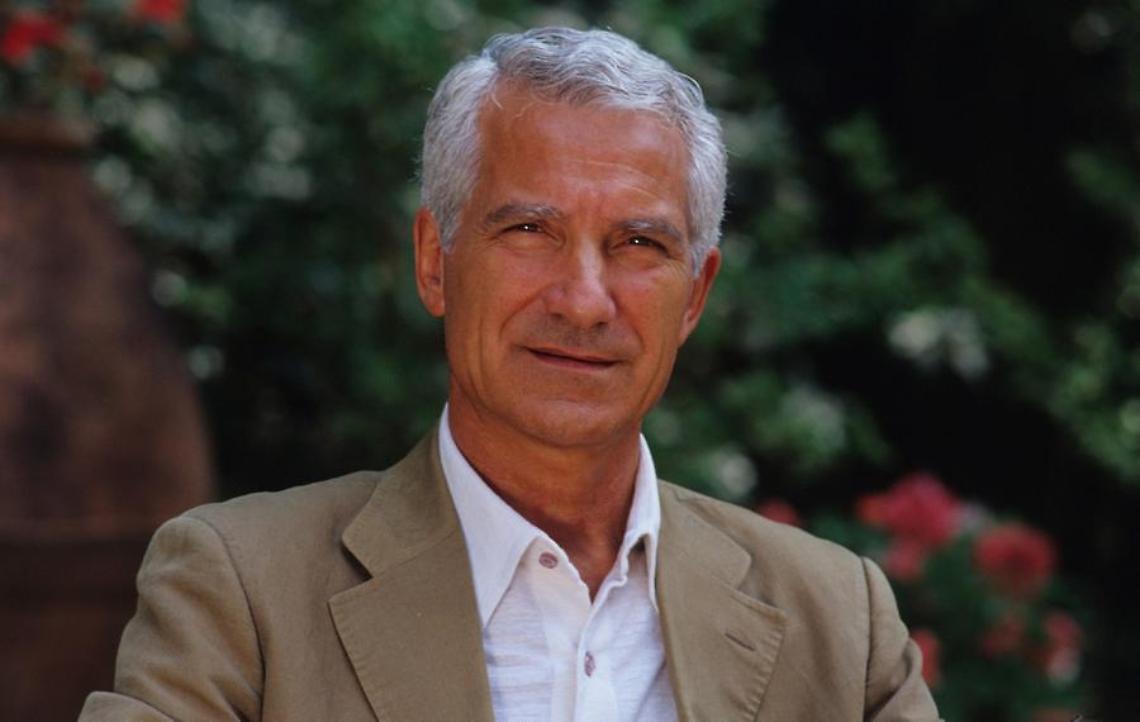 &laquo;Mai commesse le irregolarit&agrave; denunciate&raquo;