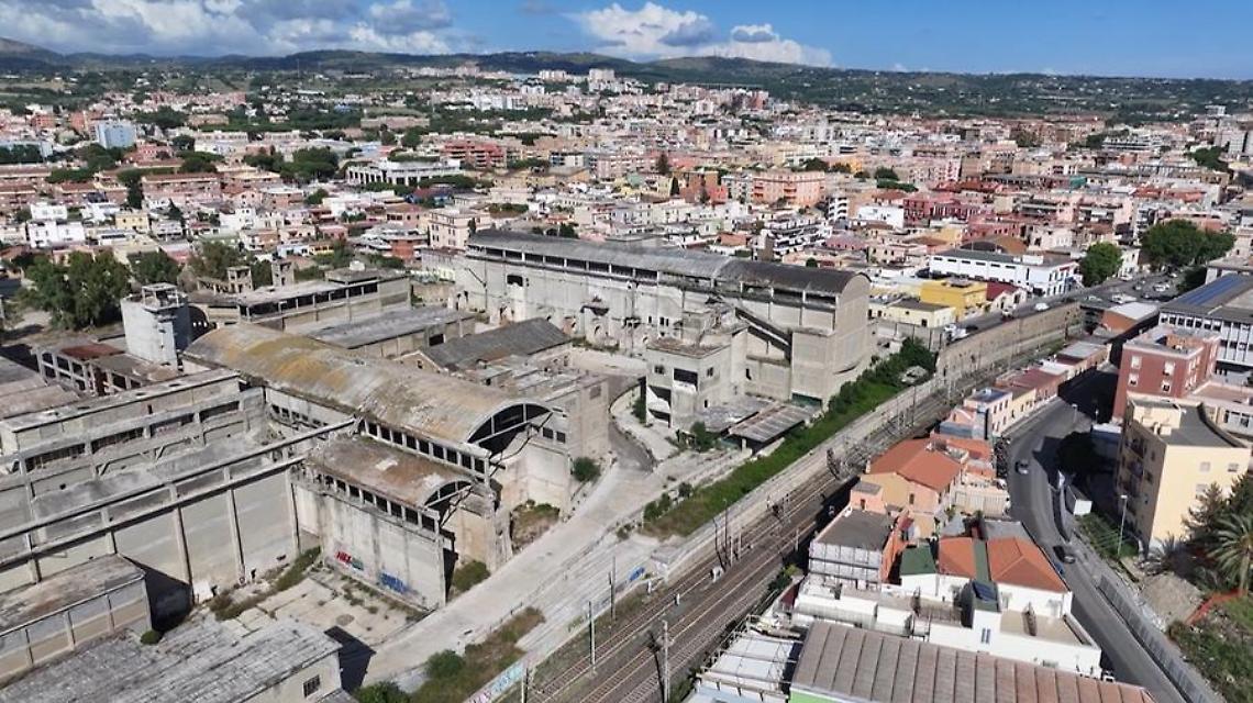 Ex Italcementi, pronto il ricorso al Tar