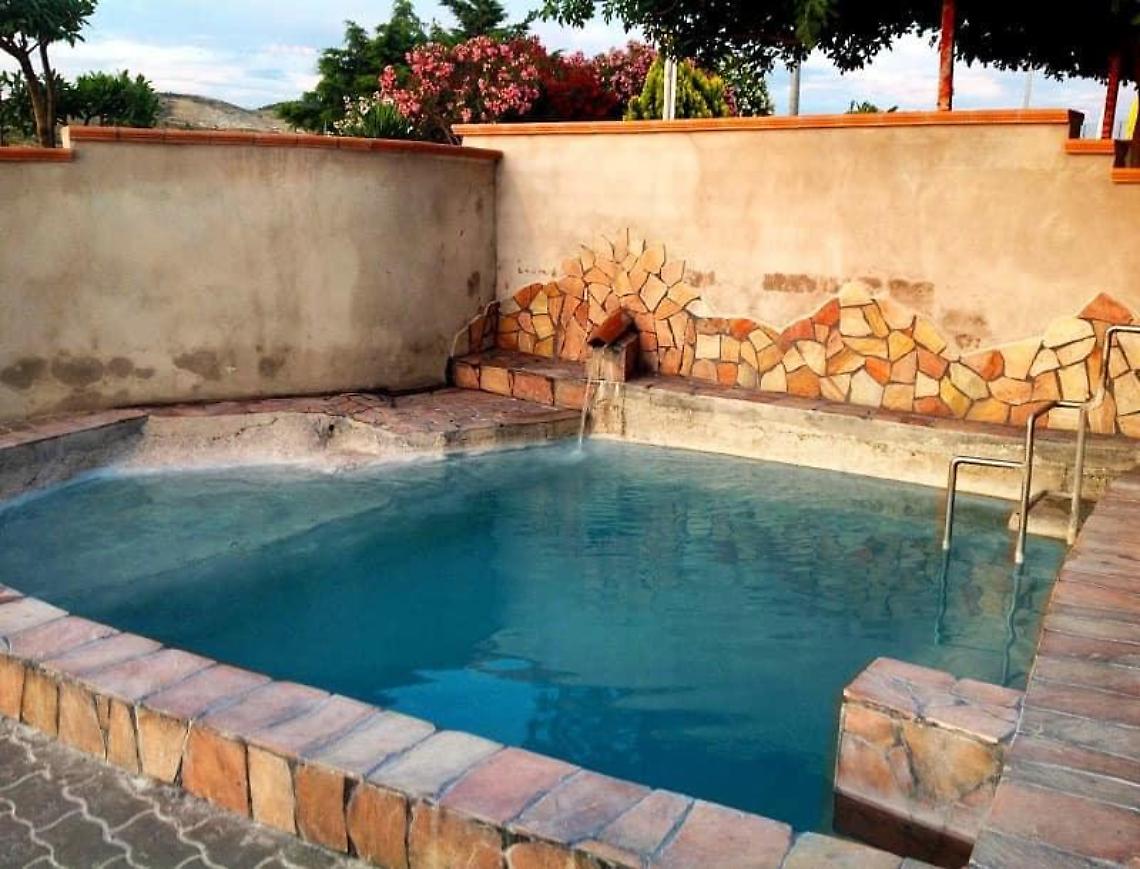 Ficoncella, Italia Viva: &laquo;Serve equilibrio tra sviluppo e memoria&raquo;