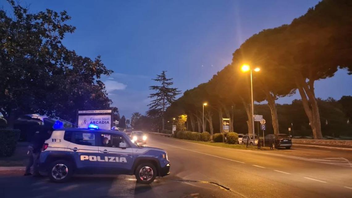 Divieti e sanzioni: arriva la frenata anti-alcol contro la &ldquo;mala movida&rdquo;