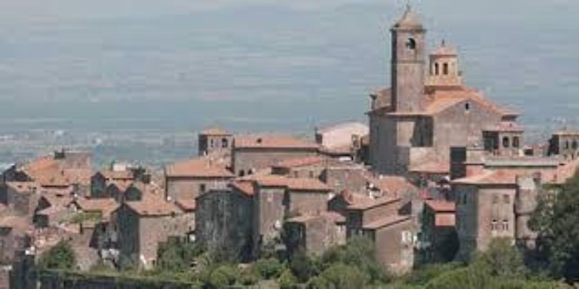 Vivi la Tuscia, un anno di grandi risultati