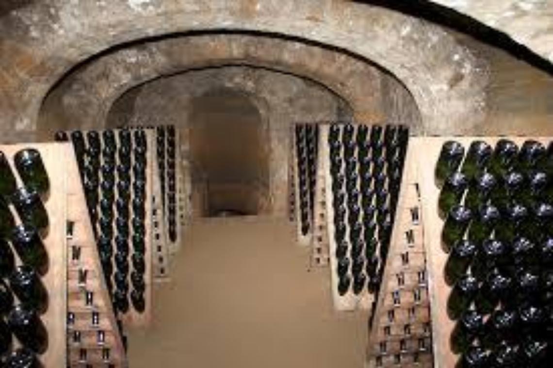 &ldquo;Nelle Terre del Grechetto&rdquo; al via