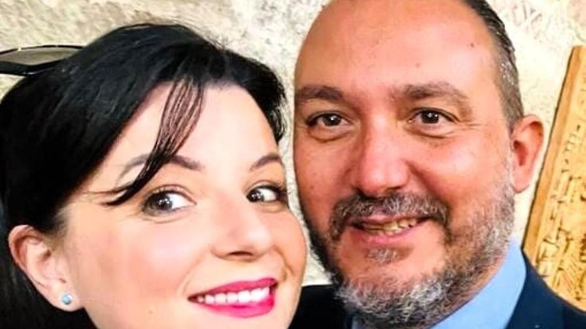 Cena dei Velini: Frontini e Cavini a processo il 9 aprile