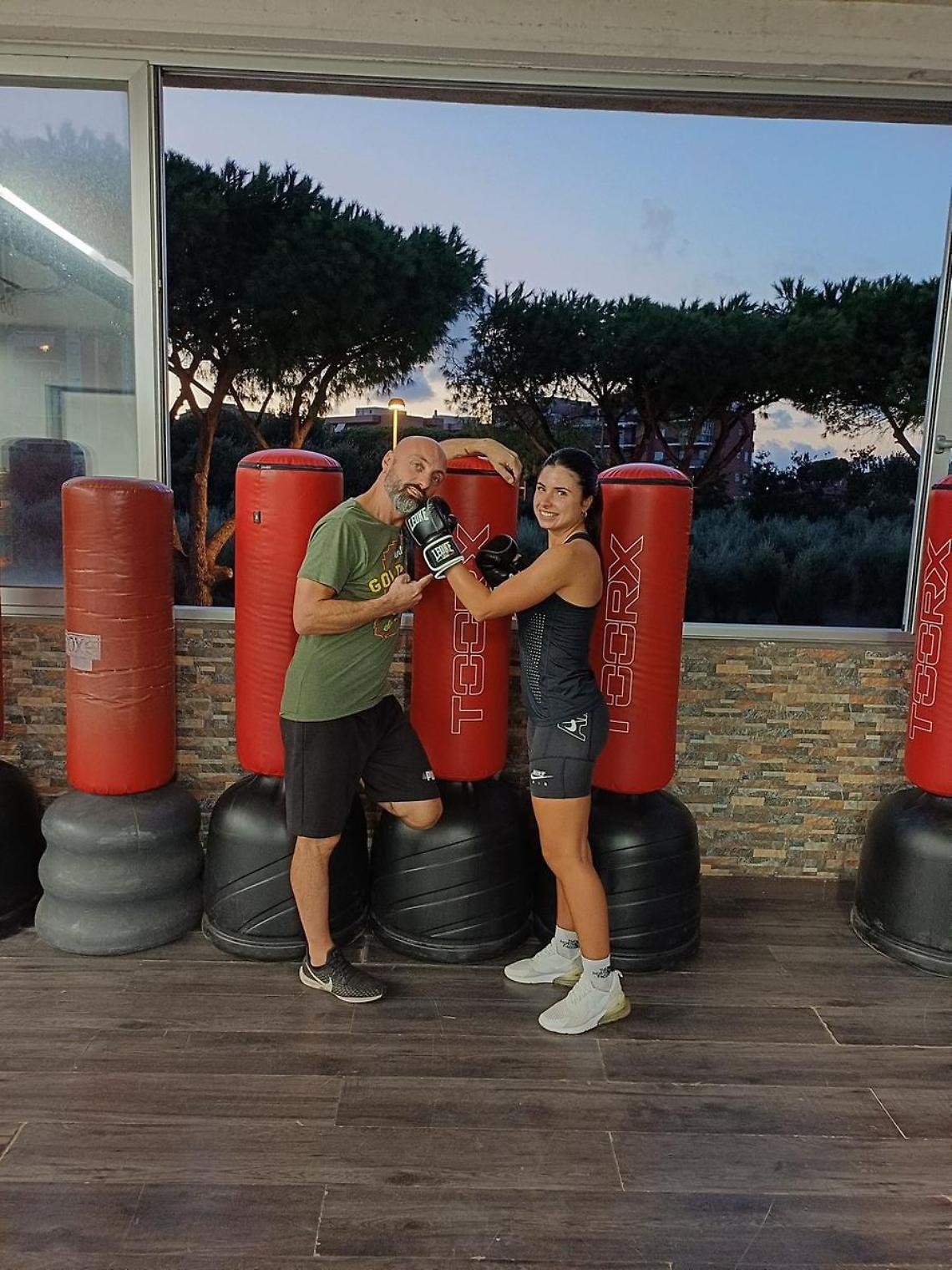 La vittima dell&rsquo;Aurelia &egrave; Giuliano Falcioni