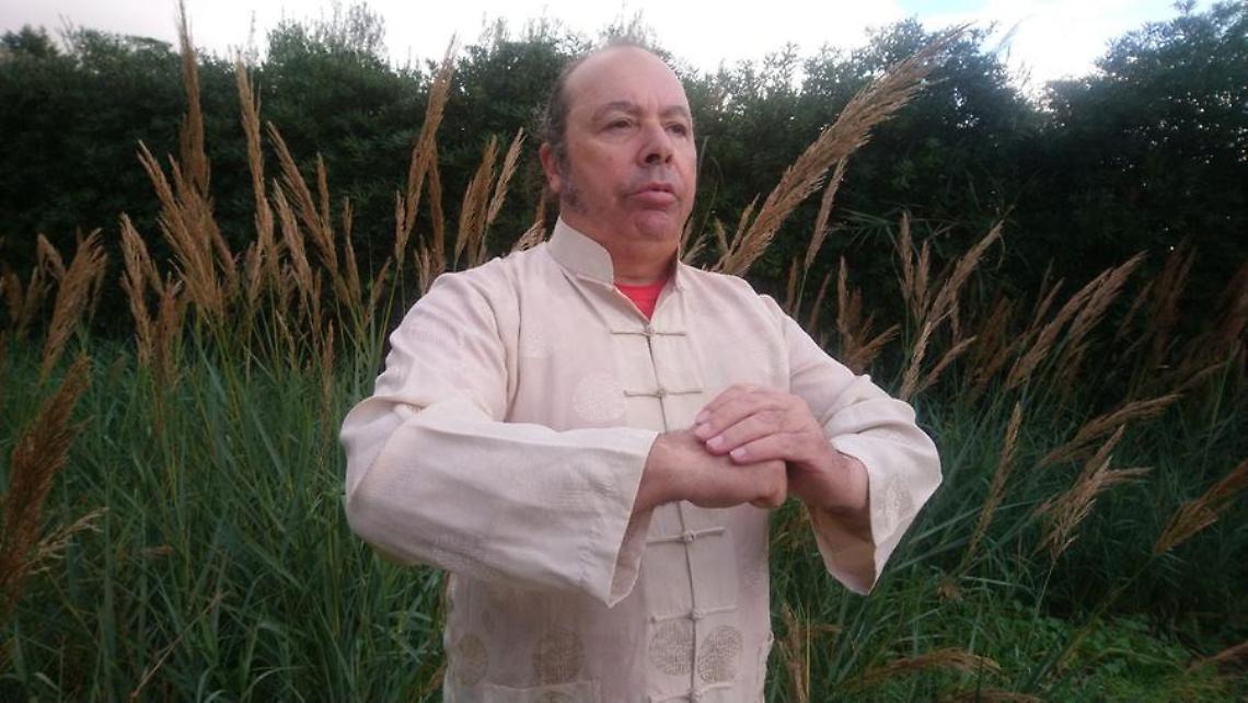 Civitavecchia in lutto, ci ha lasciato il maestro Stefano Rapaccioni