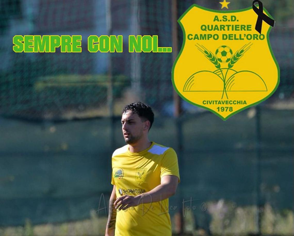 Qco, un anno sempre al comando