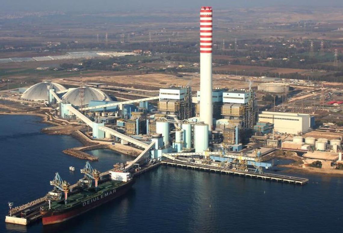 Tvn, fine anno senza certezze: mancano decreto e commissario