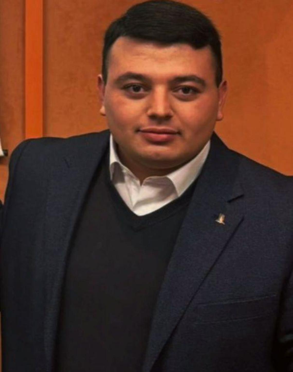 &laquo;Il quartiere Peep &egrave; stato abbandonato&raquo;