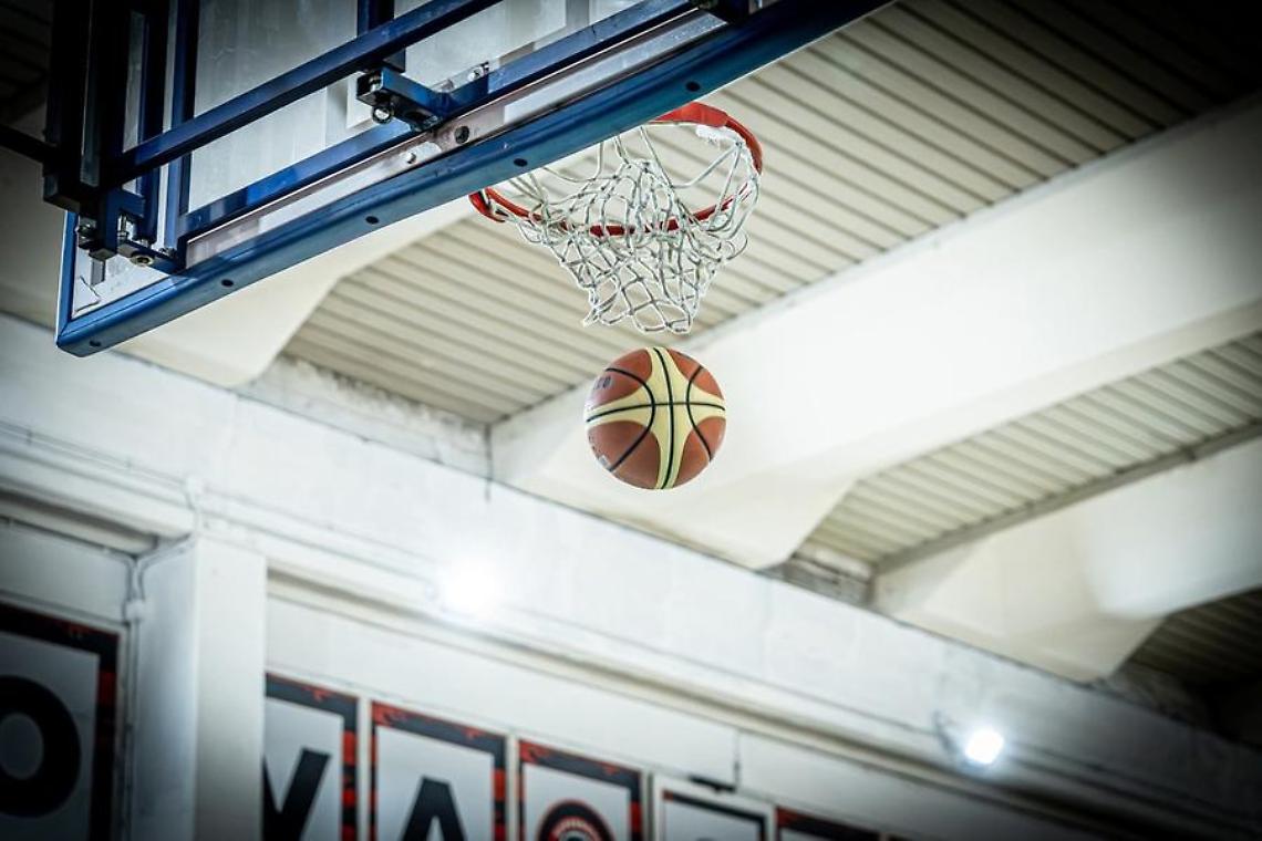 Supernova Fiumicino, il 6 gennaio via al 1&deg; Torneo Todis di Passoscuro -La Befana degli Aquilotti