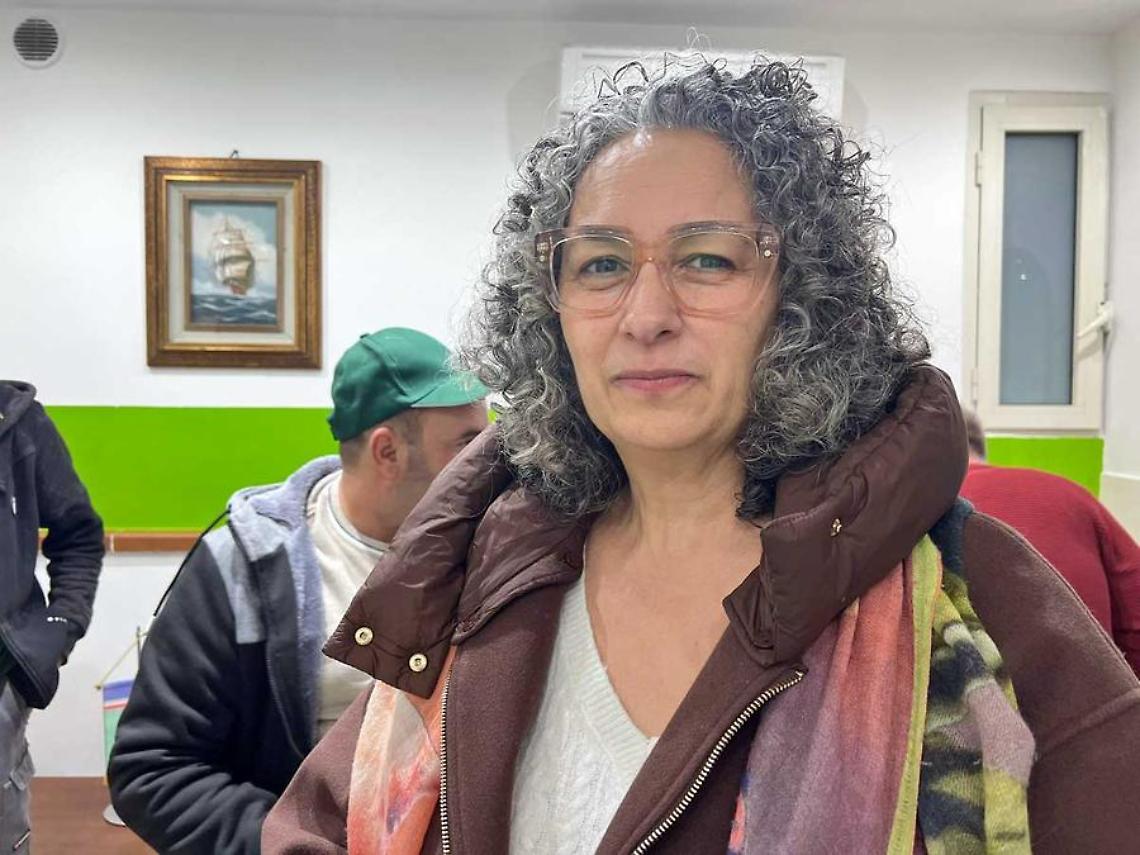 L&rsquo;amministrazione Socciarelli riduce l&rsquo;addizionale Irpef