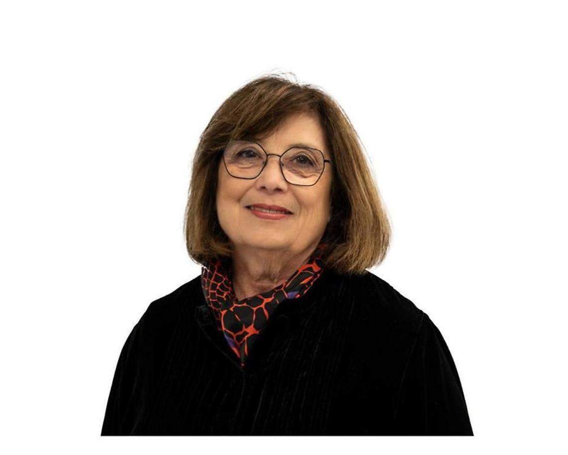 Emergenza freddo ed emergenza abitativa, Monica Calzolari: &laquo;Il Comune di Tarquinia intervenga immediatamente&raquo;