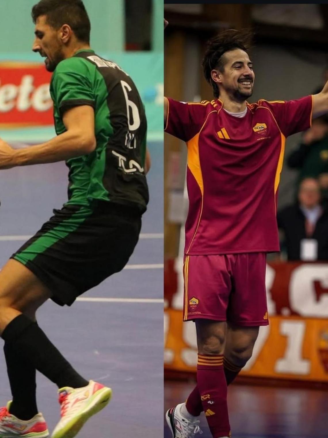 Focus sulla tredicesima giornata di Serie A