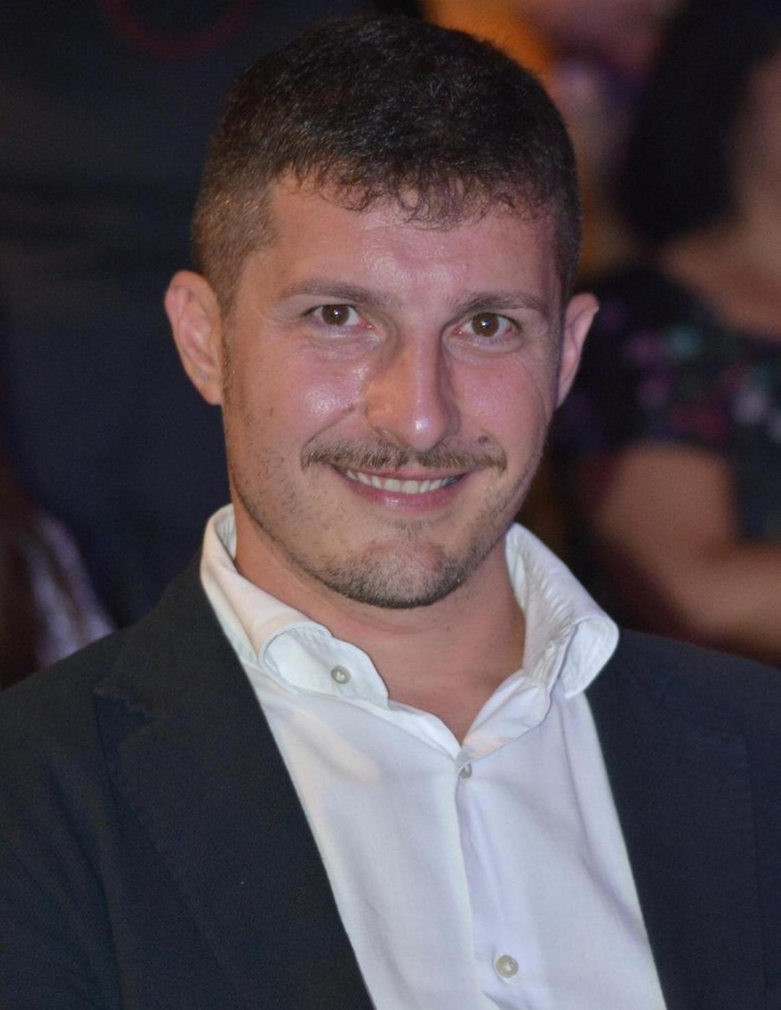 Viabilit&agrave; rurale, fondi in arrivo