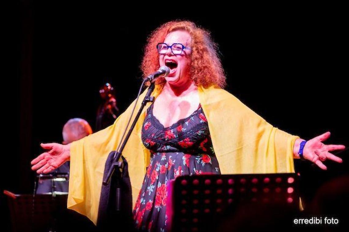 Santa Marinella, Paolo Vivaldi e il suo ensemble incantano il pubblico